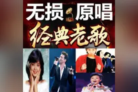 经典华语歌曲《一人一首成名曲情伤之恋系列》150首下载图片
