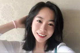 【悦读】爱我中华图片