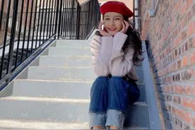 湖南台内部整顿即将铺开，多位主持人注销账号，人民日报力挺何炅图片