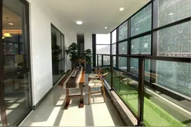 威海新楼市高区考察日记：龙湖即将涨到18000图片