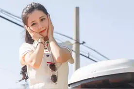 与女朋友旅行干货经验分享，你们或许就差一次旅行图片