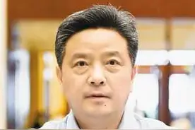 重庆主城都市区七个中心城区将有这些“大动作”图片