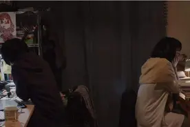 “别碰我，我困了”无性婚姻，揭开了无数表面幸福婚姻背后的悲凉图片