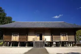 日本收藏顶级唐刀做国宝，为何我们没有留住？图片