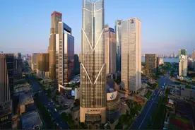 江西银行2020年存款突破3千亿 科技赋能拓宽金融服务渠道图片