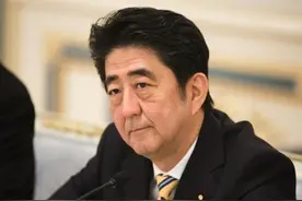 专家说，日本完全有能力并且可以在3到6个月之内制造出核武器图片
