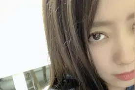 小说：臭男人都一个样图片