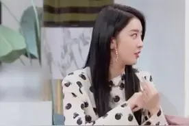 当红女团成员自曝被性骚扰，穿短裙被摸太恶心，破口大骂吓住旁人图片