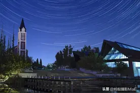 朋友圈晒照，怎么拍最高（牛）级（逼）？图片