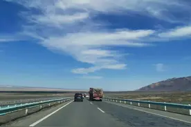 高中语文考试中常见易混成语辨析汇总图片