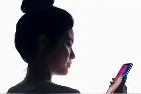 戴口罩能否成功解锁iPhone？图片