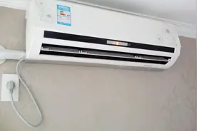 秋冬季，空调不开插头要不要拔掉？大部分聪明人都忽略了一点图片