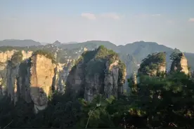 冲动是魔鬼！女子与隔壁老王私奔，虐恋的结局很悲催！图片