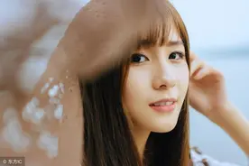 小说：她中毒火热难耐，总裁直接将她丢冷水里，她怀疑自己魅力图片