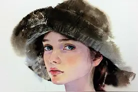 Jung Hun-sung 不同色彩的反射让多种情绪得到宣泄图片