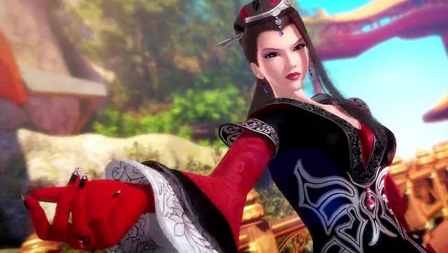 先秦楚地死神是怎样的？从大司命、河伯谈起