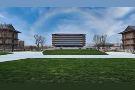 硕士授权非常重要！应急管理大学还能如期建立吗？图片