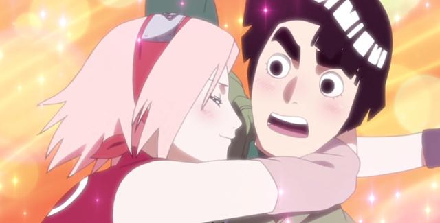 火影忍者：这5个梦想，即便在无限月读，也没有实现