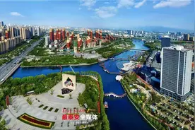 女子十二乐坊即将空降泰城，速来领票入场图片