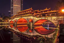 乐山人，小心，打贰柒拾，不能超过十元图片