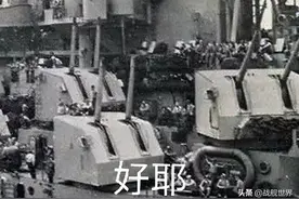 基林自己就有一整条科技树！完全体不光有导弹，还有无人机图片