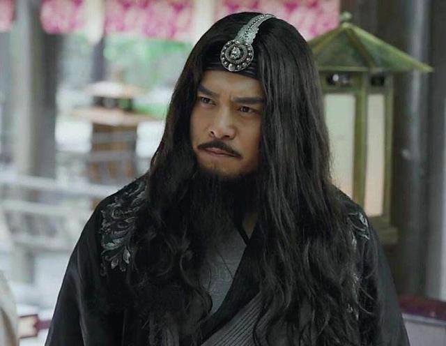 华山论剑的寓意