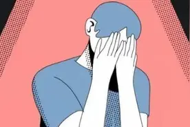 男人这种生物，到底有多难？图片