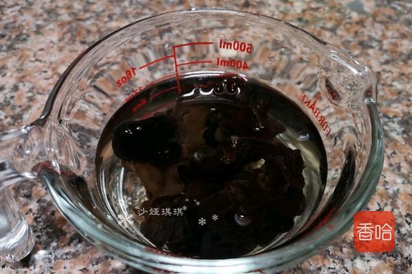 山药是一宝，软糯香甜口感好，养胃控糖身体棒