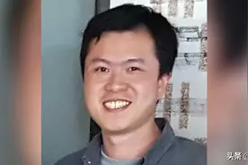 美国华人新冠病毒专家，被枪杀了！凶手身份曝光，令人极为惊讶图片