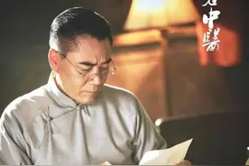 你们村有风水先生么？有老中医么？他们专业行不行？你们信他么？图片