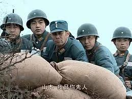 刘华强买瓜又火了,到底是谁征服了谁?