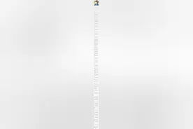 老公的白月光出现，我应该反击还是潇洒放手？图片