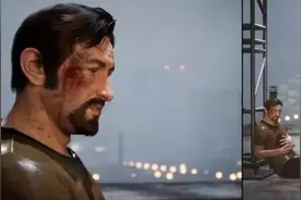 Steam这几款夏促活动的好价游戏!最后一款脑洞大开!一定不能错过!图片