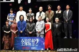 “一部寻觅小幸福的优秀作品”图片