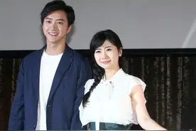 福原爱被传憔悴暴瘦 日媒分析比“不伦前辈”后藤真希情况更糟图片