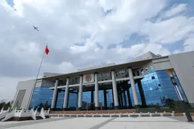 我为群众办实事 | 1个“篱笆墙” 6根“安全桩”——看云南戒毒“我为群众办实事·安全生产”的六件实事图片