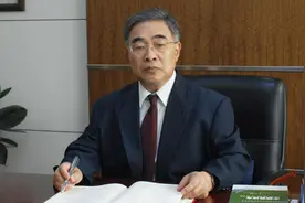 硬核！全国唯一，3位院士坐镇，这所“双一流”大学实力强劲！图片