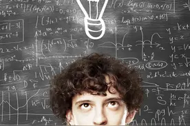 科学的定义之科学的分界图片