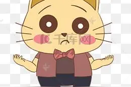 欠债人打电话不接，人找不到，不知道欠债人地址、身份证，怎么办图片