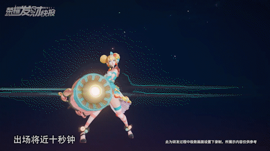 白嫖的皮肤都优化了！接下来该押哪款？1000限时点券怎么花？