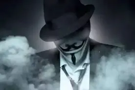 手机出现这3种征兆，也许黑客正在“监听”你，别再傻傻不自知！图片