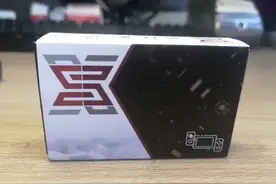 任天堂赚翻了，然而Switch破解又没戏了，国行真成勇士？图片