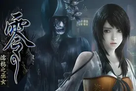 LSP最爱的惊悚游戏被喷爆了，可我仍想推荐它图片