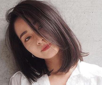 小香兰香氛身体乳