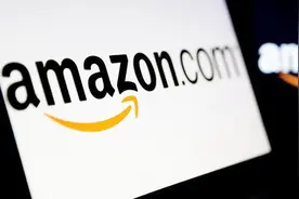 2019亚马逊基础教程5常见收款方式第2节Payoneer卡申请及操作流程视频封面