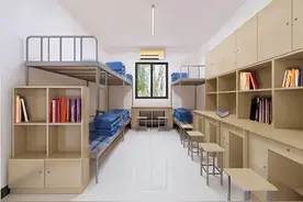 供一个普通大学生要花多少钱，4年算下来，花费着实有点“吓人”图片