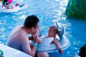 国庆兰州新区出游攻略图片