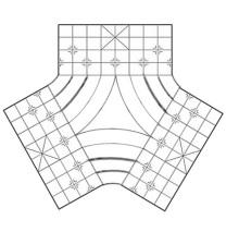三友棋（三国象棋）怎么玩？