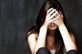 《婚姻法》真的不能保护女性？结婚证可有可无？图片