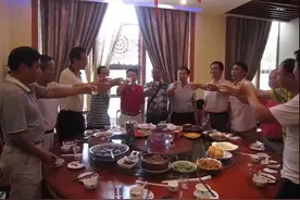 当过兵的人，知道当兵不仅是一种责任，情怀，更是一种生命的历练图片
